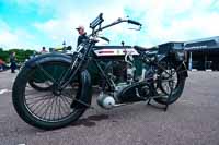 Vintage-motorcycle-club;eventdigitalimages;no-limits-trackdays;peter-wileman-photography;vintage-motocycles;vmcc-banbury-run-photographs